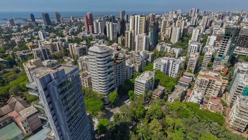 Almeida Park