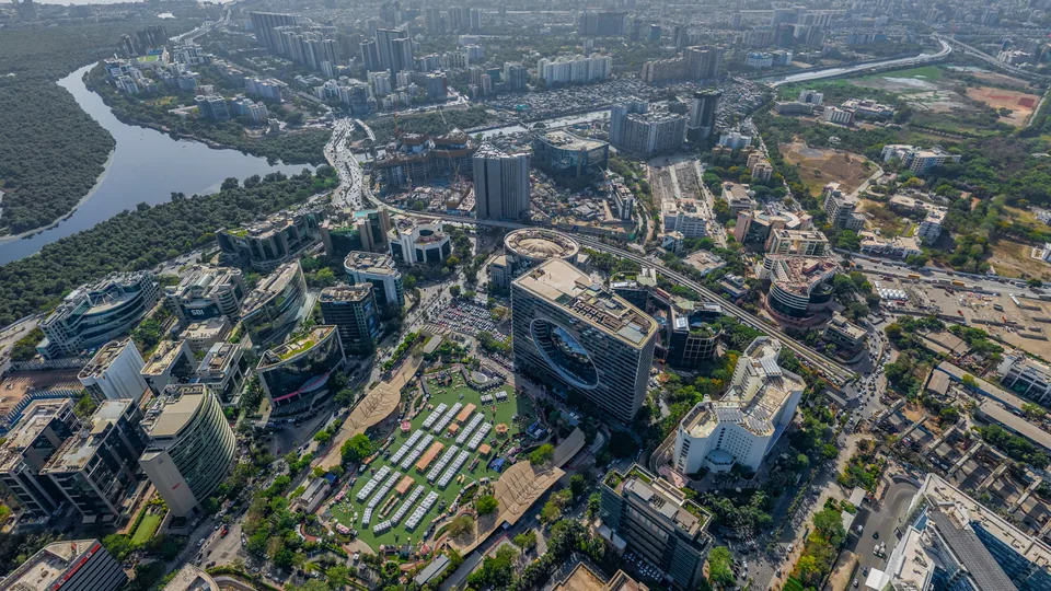 BKC