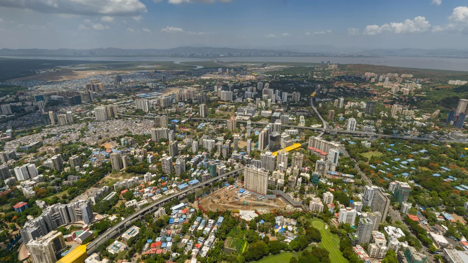 Chembur