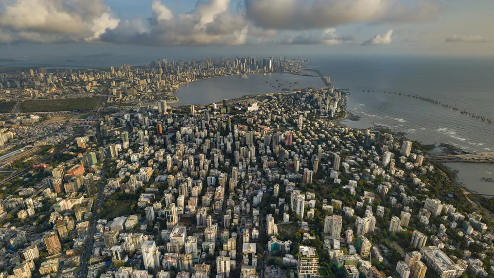 Khar