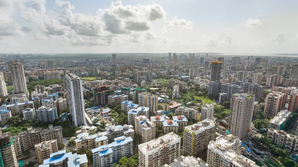 Mira Road East · Viewpoint 2