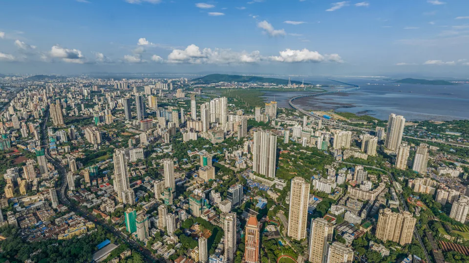 Parel