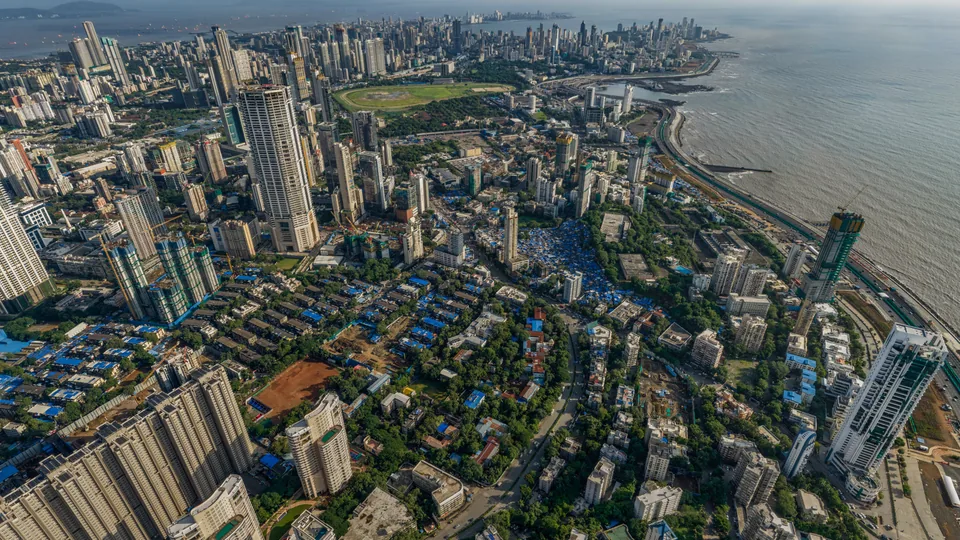 Worli